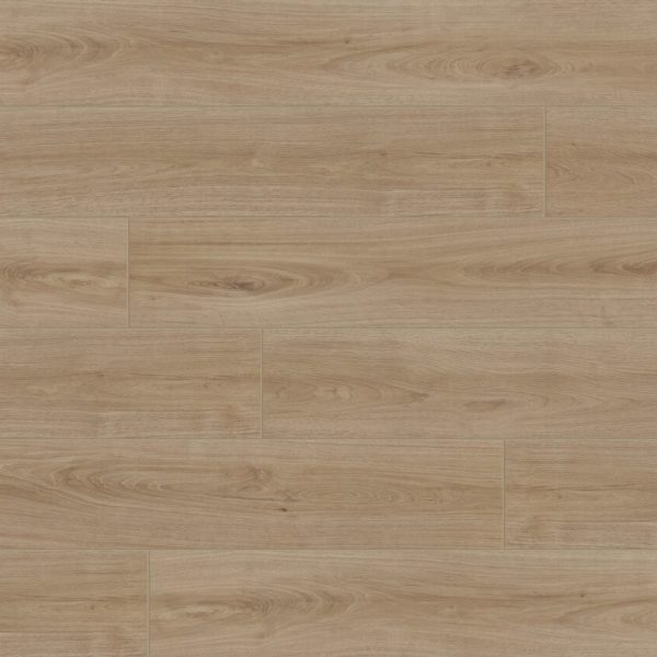 Beach Style Laminate Floors